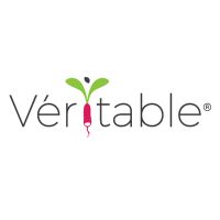 Logo VERITABLE®