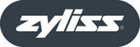 Logo Zyliss®
