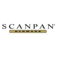 Logo Scanpan®