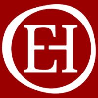 Logo EMILE HENRY®