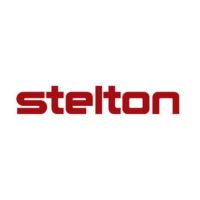 Logo STELTON®