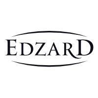 Logo Edzard GMBH®