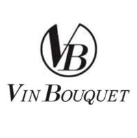 Logo Vin Bouquet®