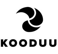 Logo Kooduu®