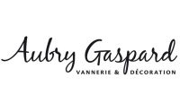 Logo Aubry Gaspard®