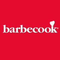 Logo BARBECOOK®