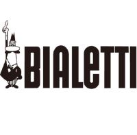 Logo BIALETTI®