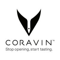 Logo CORAVIN®