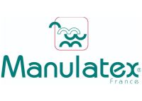 Logo Manulatex®