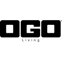 Logo Ogoliving®