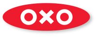 Logo Oxo®