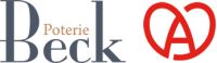 Logo Poterie Beck®