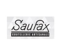 Logo Saufax®