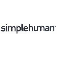 Logo Simple Human®
