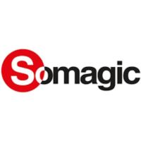 Logo Somagic®