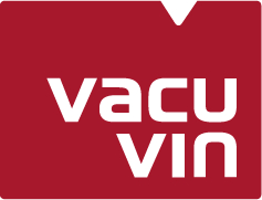 Logo Vacuvin®