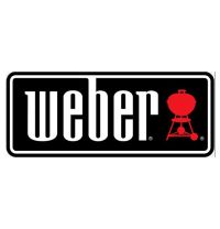Logo Weber®