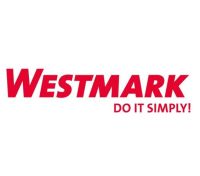 Logo Westmark®