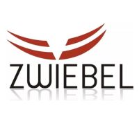 Logo Zwiebel®