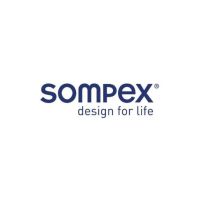 Logo Sompex®