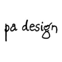 Logo Peleg Design®