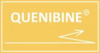 Logo Quenibine®