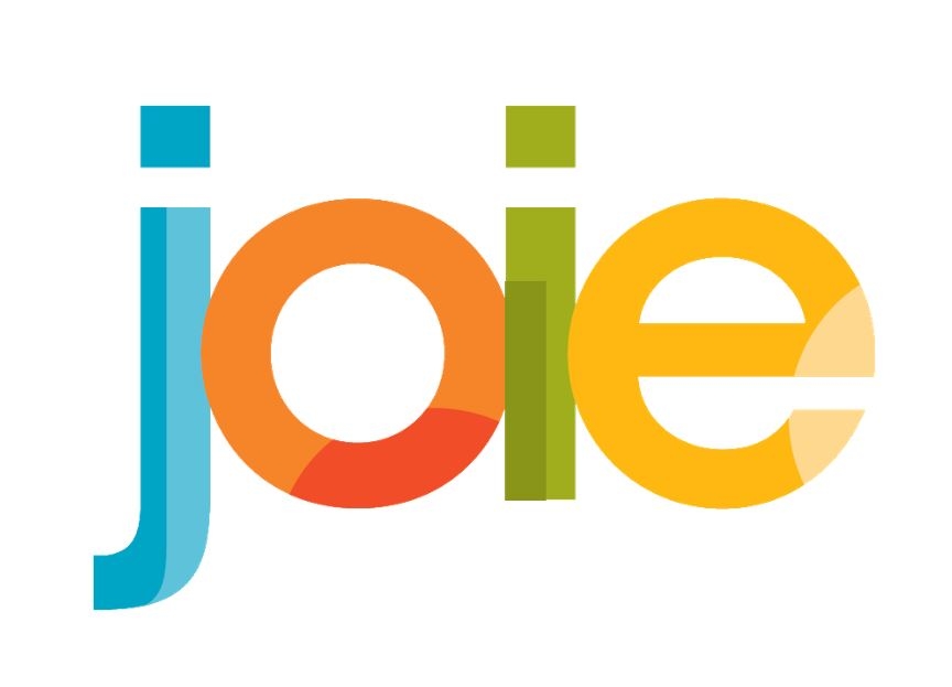 Logo MSC Joie®