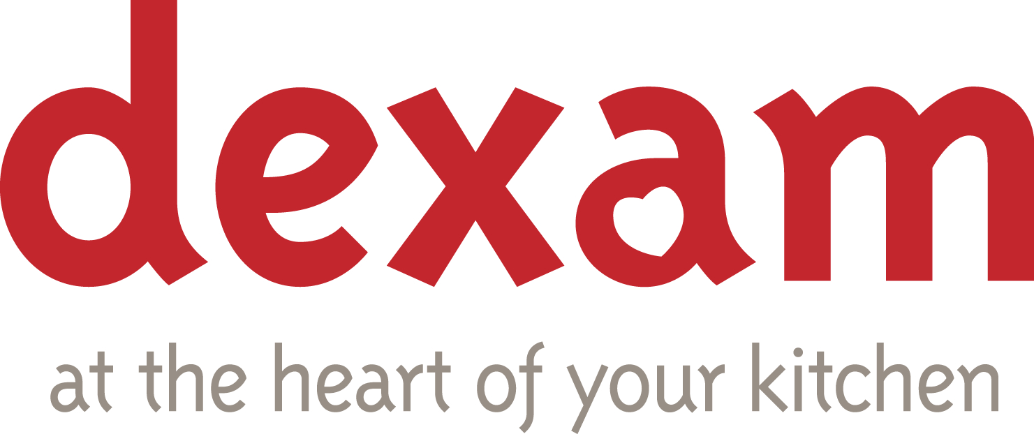 Logo Dexam®