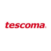 Logo Tescoma®