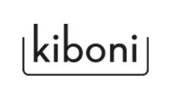 Logo Kiboni®