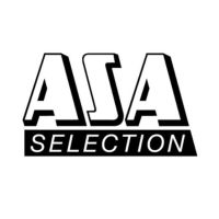 Logo Asa Selection®