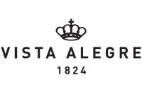 Logo Vista Alegre®