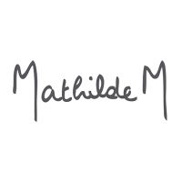 Logo Mathilde M®