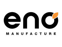 Logo Eno®