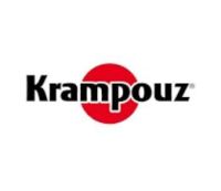 Logo Krampouz®