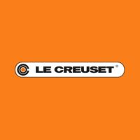 Logo LE CREUSET®