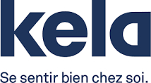 Logo Kela®