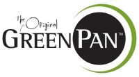Logo greenpan®