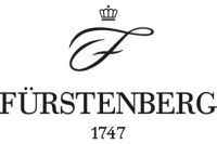 Logo FURSTENBERG®