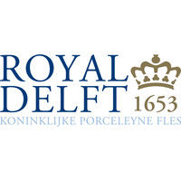 Logo ROYAL DELFT®