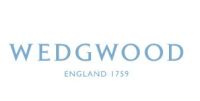 Logo WEDGWOOD®