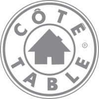 Logo COTE TABLE®