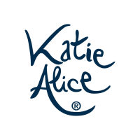 Logo KATIE ALICE®