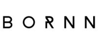 Logo BORNN®