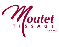 Logo TISSAGE MOUTET®