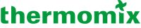 Logo THERMOMIX ®