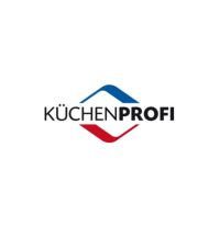 Logo KUCHENPROFI®
