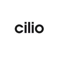 Logo CILIO®