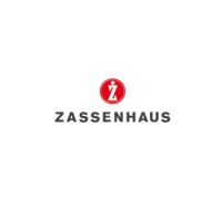 Logo ZASSENHAUS®