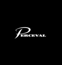 Logo ATELIER PERCEVAL®
